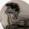 sopno_hin_balok_1