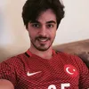 .wolf_70