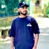 yk.pramesh