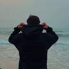 parsa_m1
