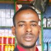 xuman.diid2