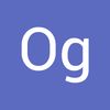 og.og141