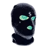HBM