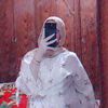 nourhan_amr7
