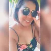 elismar.pereira.l