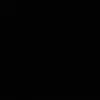 jayjayphilipine