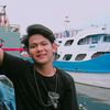rivaldihasibuan171004