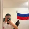 jim_777ru