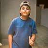 qamel.1