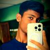 its_me_kalivu1