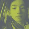 alienyuma_