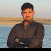 user710966844