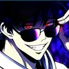 kaito2024j