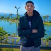 mehdidzz54