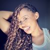 tendo.sandra25