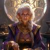 Marie from Spiritual Glows