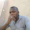 user8791911061683