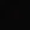 selena.rxp