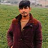barhankhan752