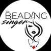 the.beading.singer
