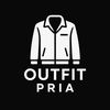 OUTFIT PRIA