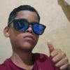 user8003846678248