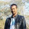 amare.gebru7