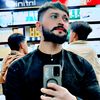 user7857984950709