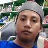 kholili9499