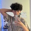 htx_kaikeaa
