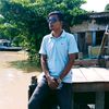 m.a.a.amin