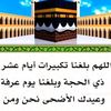 user4081244484617