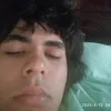 7rok2