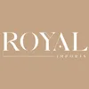 ROYAL IMPORTS