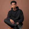maxamedsomali17