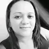 naza.assis