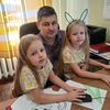 vyacheslav2303444