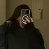 aeakean0750