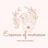 essence.of.moroccan
