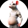 jahir_pnt333