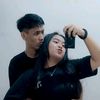anisa_saa32