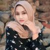 bundarafdan1