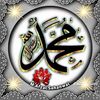 maman70978