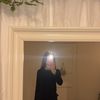 synne0124