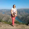 ftima.ferreira484