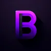Bona Tech
