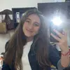 guaa523