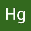 hg.gg504