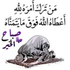 user4092214256141