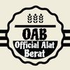 official_alat_berat